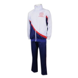 WTV168 Design Winter Sports Suit Gold Velvet Sportswear Macao Baiban Chamber of Commerce Sportswear Manufacturer WTV168 Design Winter Sports Suit Gold Velvet Sportswear Macao Baiban Chamber of Commerce Sportswear Manufacturer